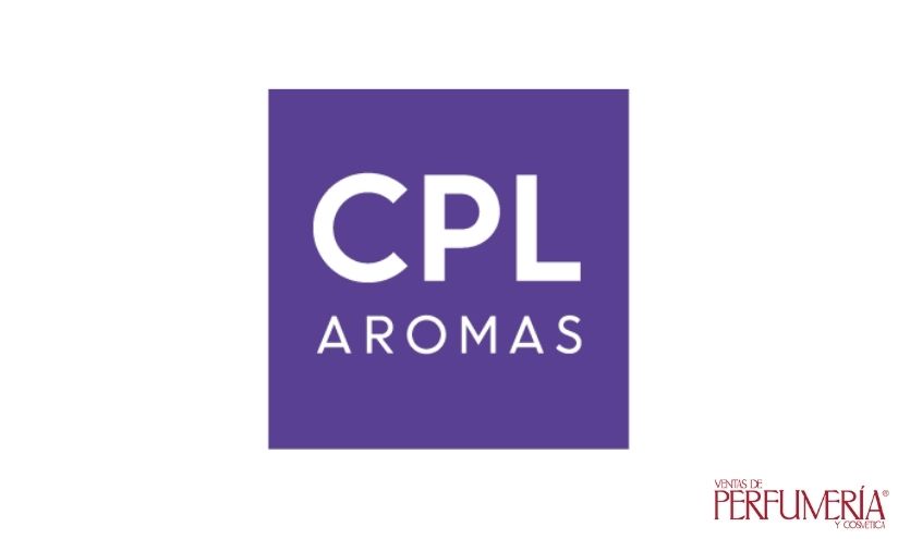 CPL Aromas y Bontoux inauguran la Escuela de la Radiancia en Madagascar, un proyecto de sostenibilidad y desarrollo comunitario