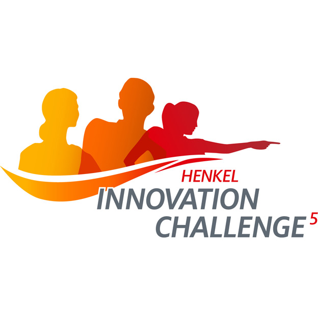 Henkel busca a los estudiantes más visionarios 