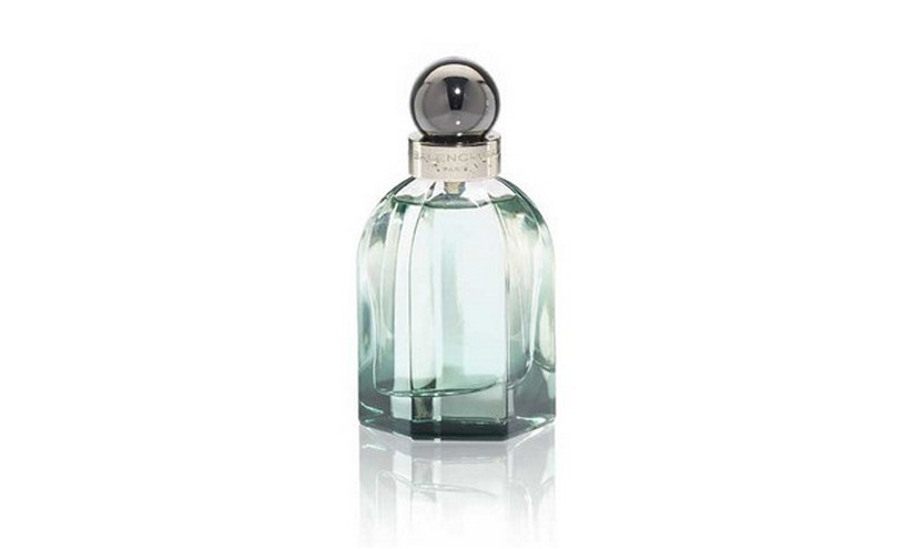 L’Essence, el nuevo perfume de Balenciaga 