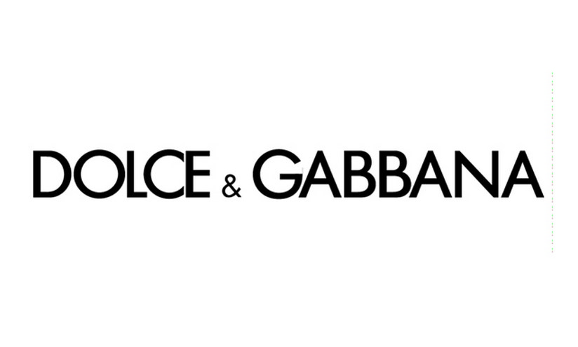 Dolce & Gabbana no entra en el portafolio de Coty 