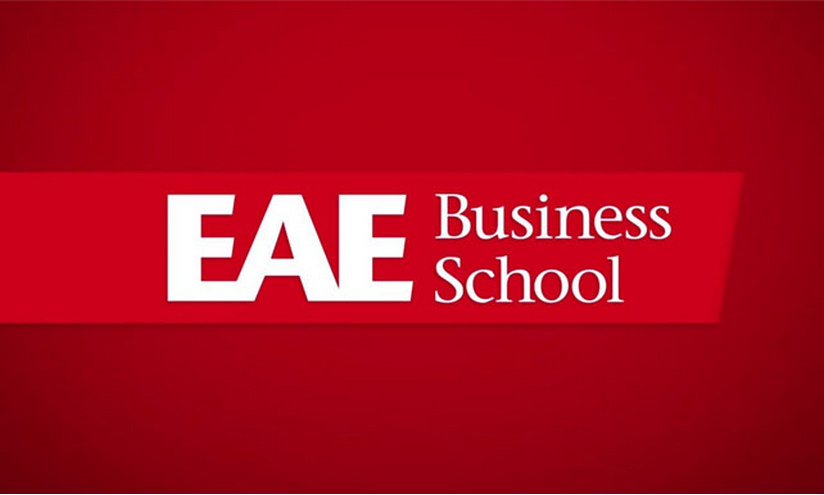 Estudio de EAE Business School sobre 'El gasto en maquillaje 2014'
