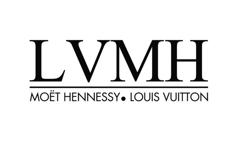 Resultados positivos para LVMH