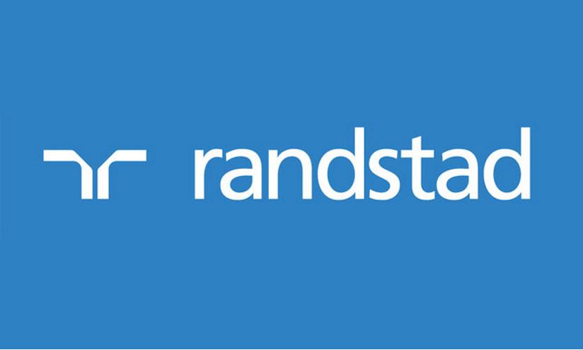 Randstad prevé la mejor campaña de Navidad desde 2007 con la creación de 641.000 contratos