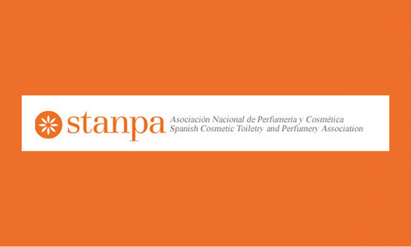 Stanpa explora las oportunidades que ofrece Azerbaiyán para la industria cosmética española