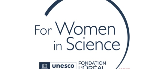 El programa L’Oréal-UNESCO ‘For Women in Science’ abre convocatoria para la XIX edición de sus premios en España