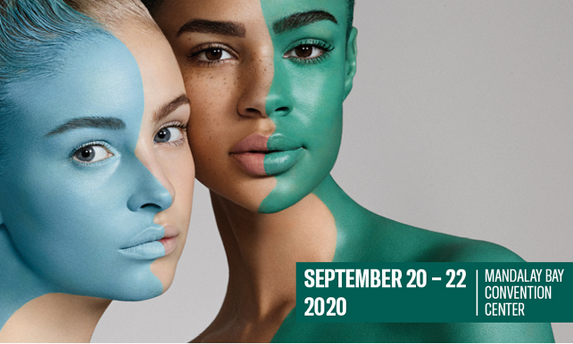 Cosmoprof North America pospone su muestra de junio de 2020 a septiembre