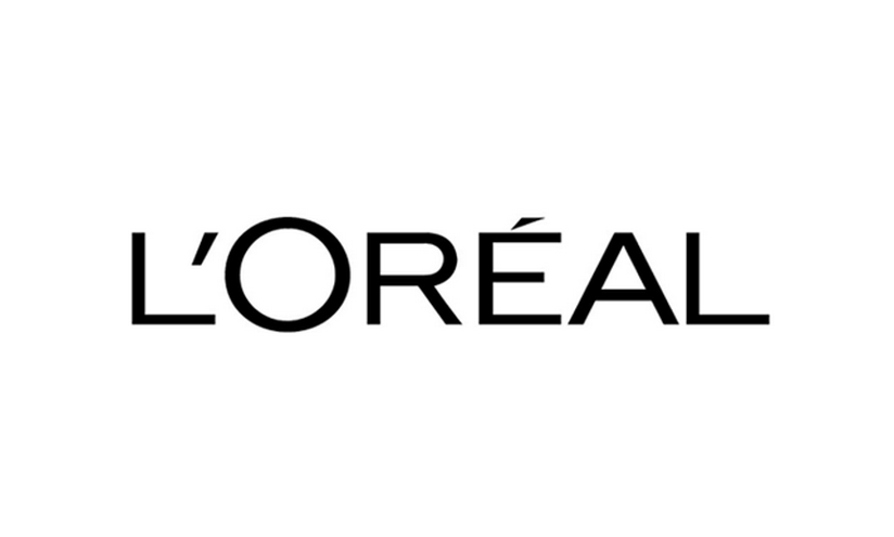 El Grupo L’Oréal lanza un programa solidario para luchar contra el coronavirus en Europa