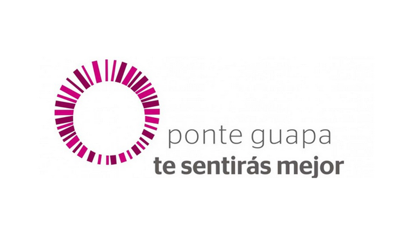 La Fundación Stanpa celebra su primer taller online de cosmética para pacientes con cáncer en el Hospital Universitario Vall d´Hebron