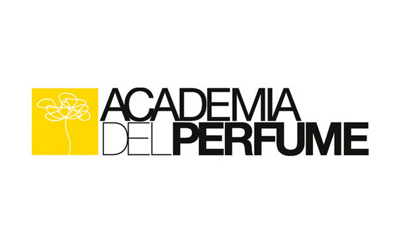 Comienzan las preparaciones de los Premios de la Academia del Perfume