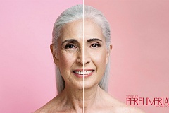 Más eficaz que el bótox y el retinol, todas apostaremos por los exosomas en este 2025 por su efecto rejuvenecedor