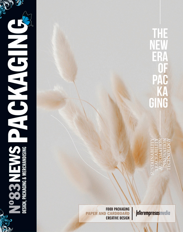 News PAckaging 83