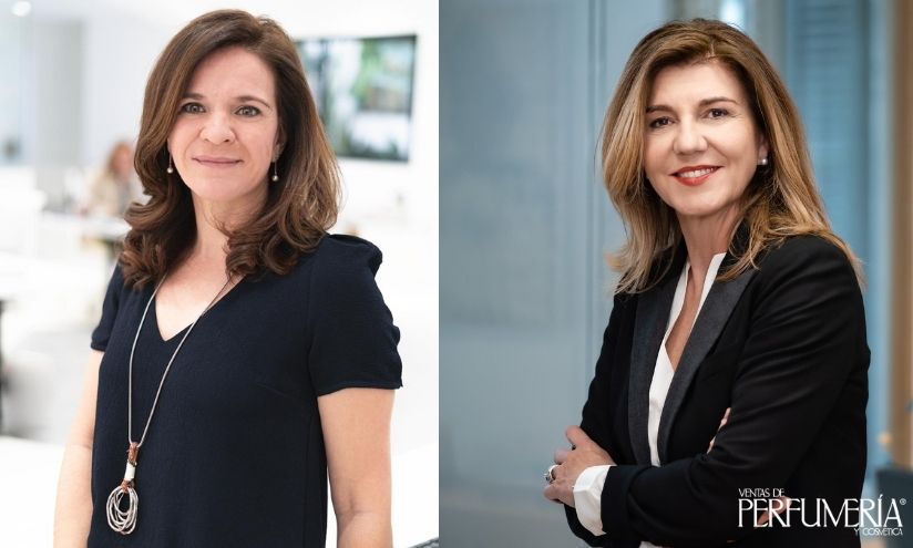 Val Díez, Susana Arranz, Stanpa