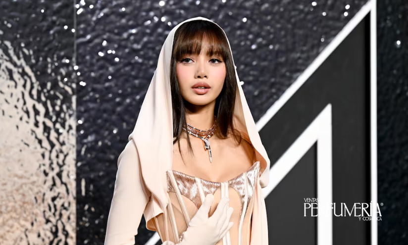 Gilbert Flores (Billboard/Getty Images) Gilbert Flores (Billboard/Getty Images)